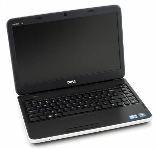 Dell 1440
