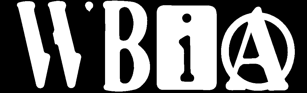 WBiA logo